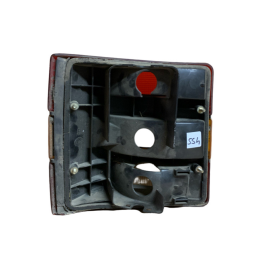 Fanale posteriore DX Seat Ibiza I (Originale SEAT)
