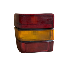Fanale Posteriore sx Seat Ibiza