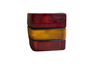 Fanale Posteriore sx Seat Ibiza