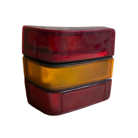 Fanale Posteriore sx Seat Ibiza