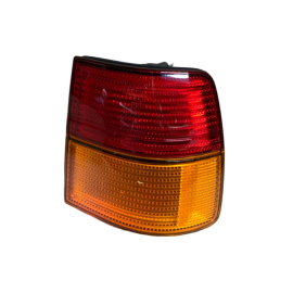 Fanale Posteriore Esterno dx Seat Toledo (Originale)