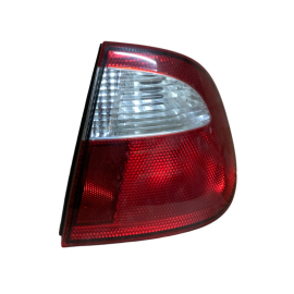 Fanale Posteriore dx Seat Cordoba (Originale)