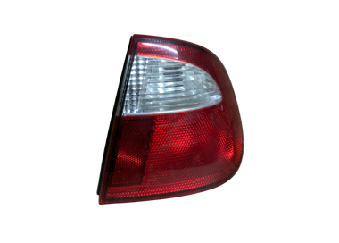 Fanale Posteriore dx Seat Cordoba (Originale)