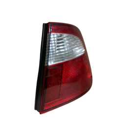 Fanale Posteriore dx Seat Cordoba (Originale)