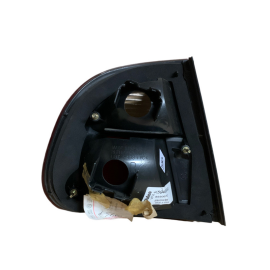 Fanale Posteriore dx Seat Cordoba (Originale)