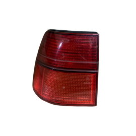 Fanale Posteriore Esterno sx Seat Toledo (Originale)