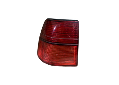 Fanale Posteriore Esterno sx Seat Toledo (Originale)