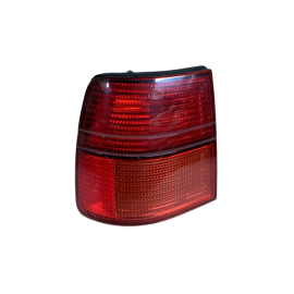 Fanale Posteriore Esterno sx Seat Toledo (Originale)