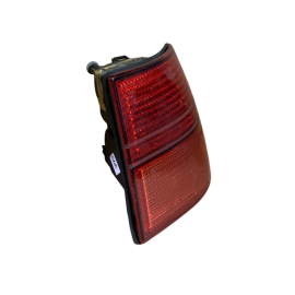 Fanale Posteriore Esterno dx Seat Toledo (Originale)