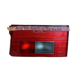 Fanale Posteriore Interno dx Seat Toledo (Originale)