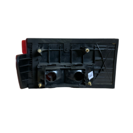 Fanale Posteriore Interno sx Seat Toledo (Originale)