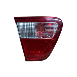Fanale Posteriore Interno sx Seat Cordoba (Originale)