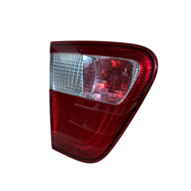 Fanale Posteriore Interno sx Seat Cordoba (Originale)