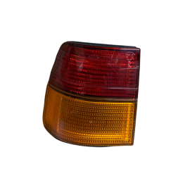 Fanale Posteriore Esterno sx Seat Toledo (Originale)