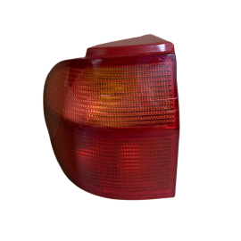 Fanale Posteriore Esterno sx Seat Alhambra (Originale)