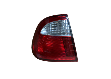 Fanale Posteriore Esterno sx Seat Cordoba (Originale)