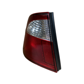 Fanale Posteriore Esterno sx Seat Cordoba (Originale)