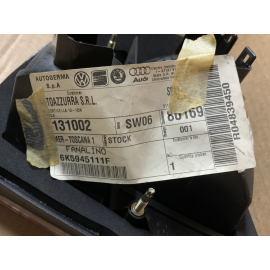 Fanale Posteriore Esterno sx Seat Cordoba (Originale)