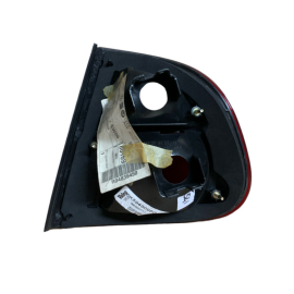 Fanale Posteriore Esterno sx Seat Cordoba (Originale)