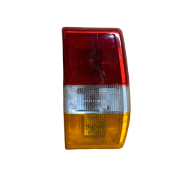 Fanale Posteriore dx Ford Fiesta