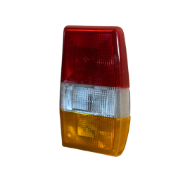 Fanale Posteriore dx Ford Fiesta