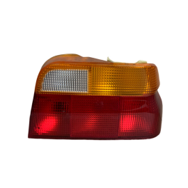 Fanale Posteriore dx Ford Escort (Originale)