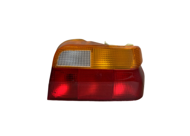 Fanale Posteriore dx Ford Escort (Originale)