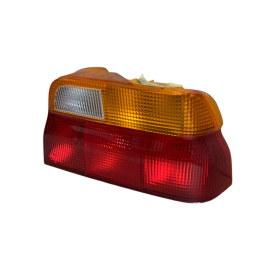 Fanale Posteriore dx Ford Escort (Originale)