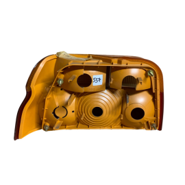 Fanale Posteriore dx Ford Escort (Originale)