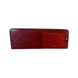 Plastica fanale posteriore DX Fiat 132 III