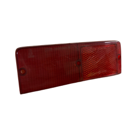 Plastica fanale posteriore DX Fiat 132 III