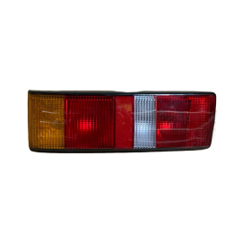 Fanale Posteriore dx Ford Escort