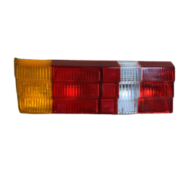 Fanale Posteriore sx Ford Escort MK3