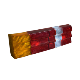 Fanale Posteriore sx Ford Escort MK3