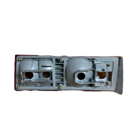 Fanale Posteriore sx Ford Escort MK3