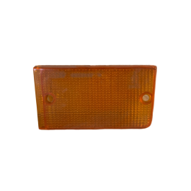 Plastica fanale posteriore DX Fiat 132 III