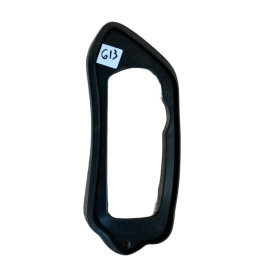 Guarnizione fanale posteriore SX Fiat 600E