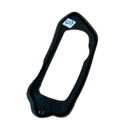 Guarnizione fanale posteriore SX Fiat 600E