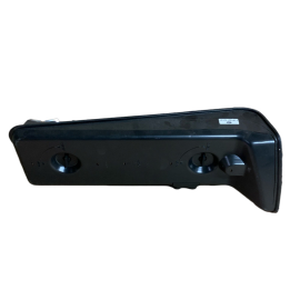 Corpo Fanale Posteriore sx Mercedes 190 (Originale)