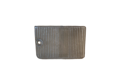 Plastica fanale posteriore DX Fiat 132 GLS II