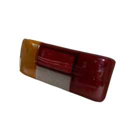 Plastica Posteriore sx Mercedes W114-W115