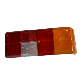 Plastica fanale posteriore DX Fiat Ritmo II (Originale FIAT)