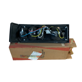 Fanale Posteriore dx Fiat 127 Diesel 4 Serie (Originale)