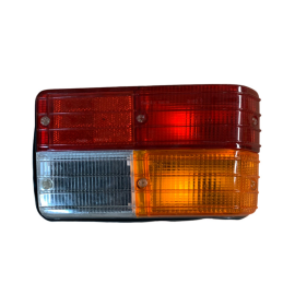 Fanale Posteriore dx Fiat 127 Diesel Completo