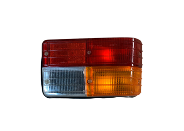 Fanale Posteriore dx Fiat 127 Diesel Completo