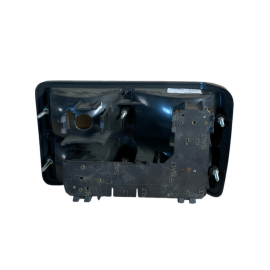 Fanale Posteriore sx Fiat 127 Diesel