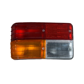 Fanale Posteriore sx Fiat 127 Diesel Completo