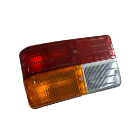 Fanale Posteriore sx Fiat 127 Diesel Completo