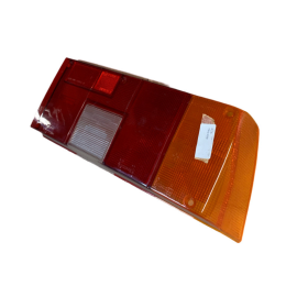 Plastica fanale posteriore DX Fiat Regata I (Originale Altissimo)