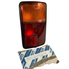 Fanalino Posteriore dx Fiat 126 FSM (Originale)